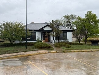 More details for 4629 N Overland Trl, Laporte, CO - Office for Lease