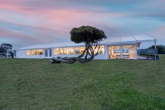 More details for 601 Avenue of the Palms, San Francisco, CA - Hospitality for Sale