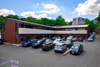 Plus de détails pour 1551 Richmond Rd, Staten Island, NY - Bureau à vendre