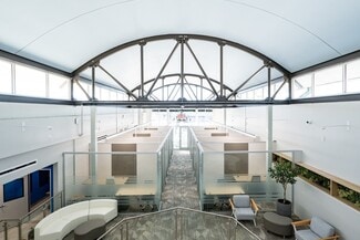 Plus de détails pour 12121 Westheimer Rd, Houston, TX - Bureau à louer