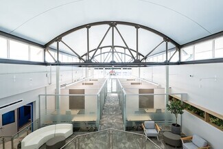 Plus de détails pour 12121 Westheimer Rd, Houston, TX - Coworking à louer