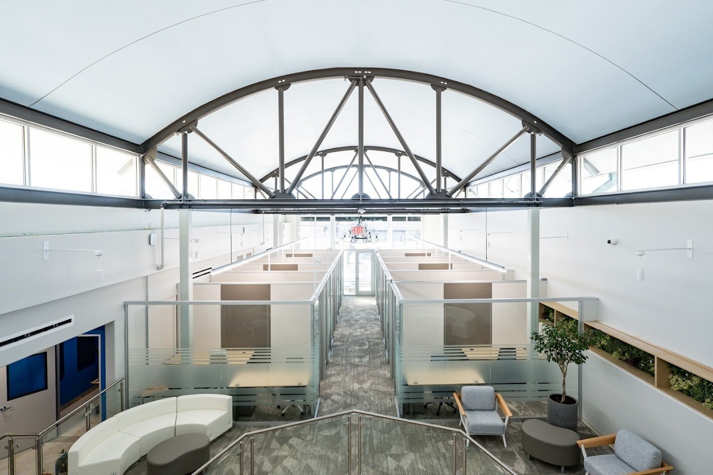 12121 Westheimer Rd, Houston, TX à louer Photo principale- Image 1 de 16