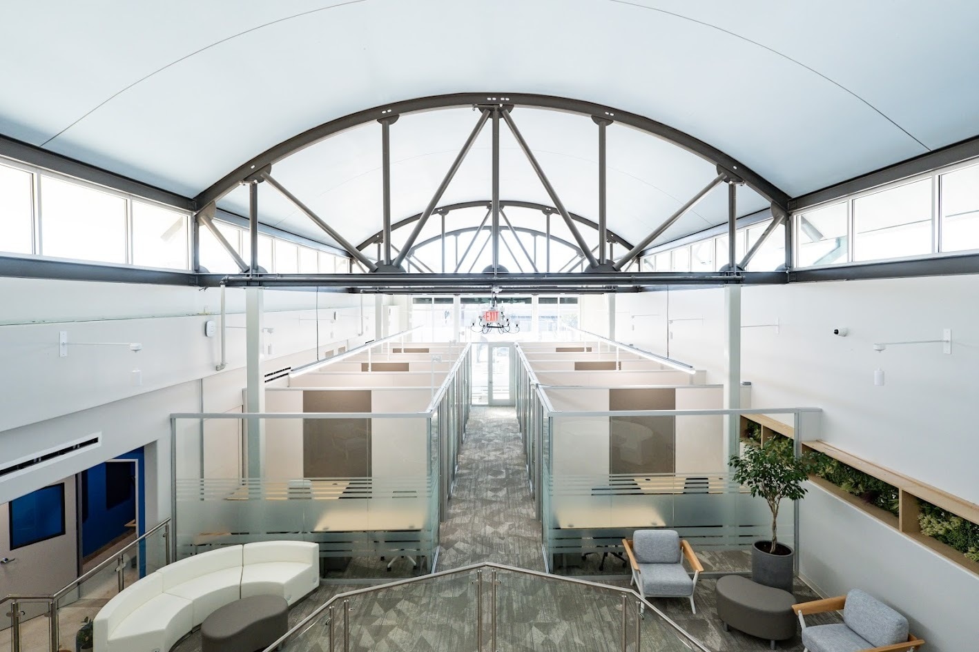 12121 Westheimer Rd, Houston, TX for lease Primary Photo- Image 1 of 16