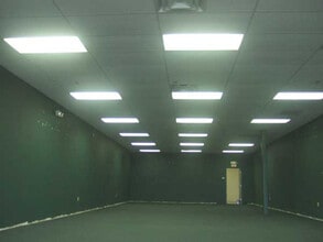 1402-1498 W Old Highway 40, Odessa, MO for lease Interior Photo- Image 2 of 4