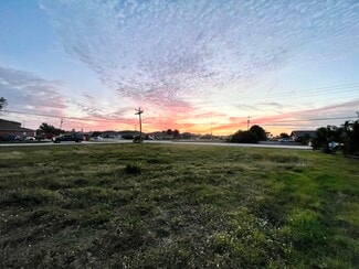 More details for 4013 Skyline Blvd, Cape Coral, FL - Land for Sale