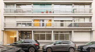 More details for 24 Avenue Villemain, Paris - Office for Sale
