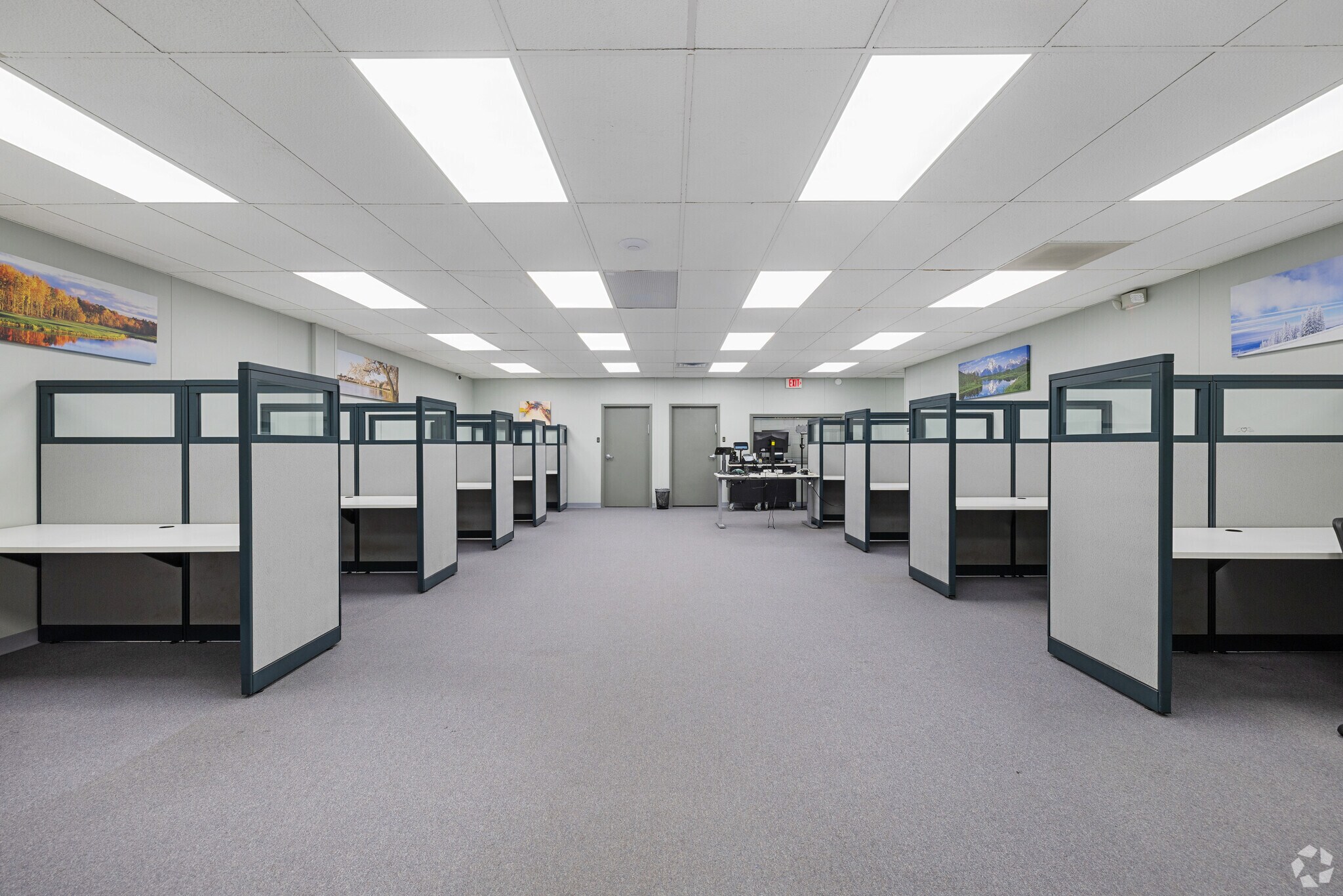 252 Depot Rd, Milford, CT à louer Photo principale- Image 1 de 75