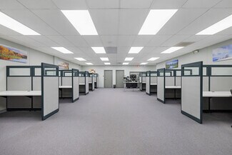 Plus de détails pour 252 Depot Rd, Milford, CT - Bureau à louer