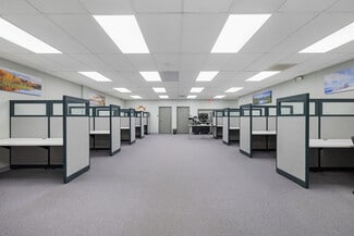 More details for 252 Depot Rd, Milford, CT - Office for Lease