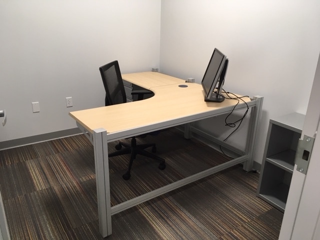 I-91 Corridor EXIT 21, Middletown, CT à louer Photo intérieure- Image 1 de 1