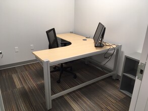 I-91 Corridor EXIT 21, Middletown, CT à louer Photo intérieure- Image 1 de 1