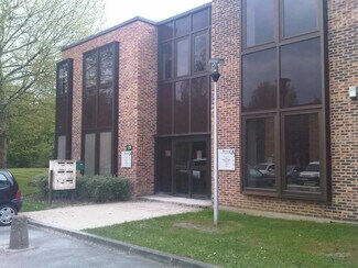 More details for Office, Flex for Lease