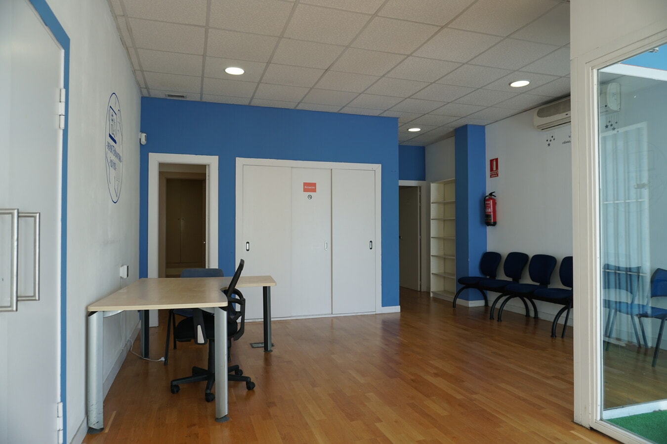 Majadahonda, MAD 28220 - Unit EN2 - - Interior Photo - Image 2 of 6