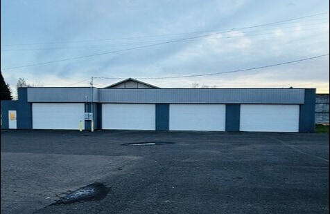 201 NE Polk Station Rd, Dallas, OR à louer Photo intérieure- Image 1 de 11