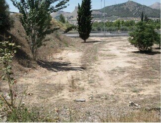 Plus de détails pour Terrain à vendre