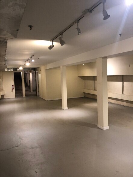 821 Upshur St NW, Washington, DC à louer - Photo intérieure - Image 3 de 6