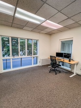 201 S Craig St, Pittsburgh, PA for lease Interior Photo- Image 2 of 10