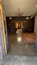 5388-5392 Peachtree Rd, Chamblee, GA for lease - Commercial Listing Video 