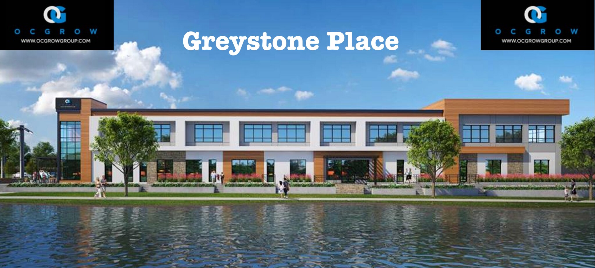 422 Greystone blvd, Cochrane, AB à vendre Photo principale- Image 1 de 13