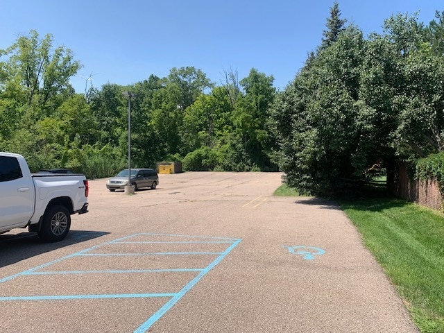 19805-19821 Farmington Rd, Livonia, MI for lease - Other - Image 3 of 6