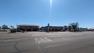 More details for 2611 W Northern Ave, Phoenix, AZ - Medical for Lease