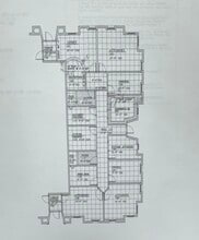 6032 N Wickham Rd, Melbourne, FL for lease Interior Photo- Image 1 of 10
