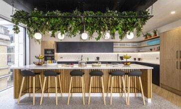 22-24 Monument St, Londres à louer Photo intérieure- Image 2 de 6