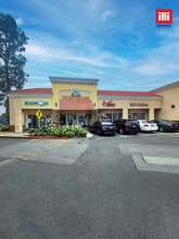 10774 Jefferson Blvd, Culver City, CA for lease Building Photo- Image 1 of 2