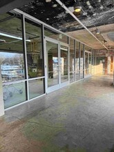 206-217 S Liberty St, Harrisonburg, VA à louer Photo intérieure- Image 2 de 14