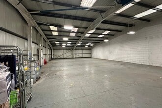 Pitreavie Way, Dunfermline à louer Photo intérieure- Image 1 de 5