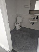 1457 E Philadelphia St, Ontario, CA for lease Interior Photo- Image 2 of 8