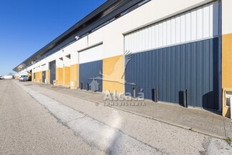 More details for Industrial for Sale