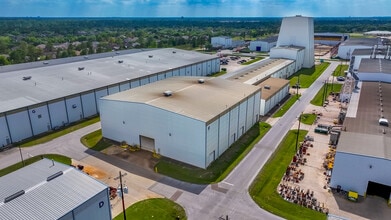 6401 N Eldridge Pky, Houston, TX for lease Interior Photo- Image 2 of 2