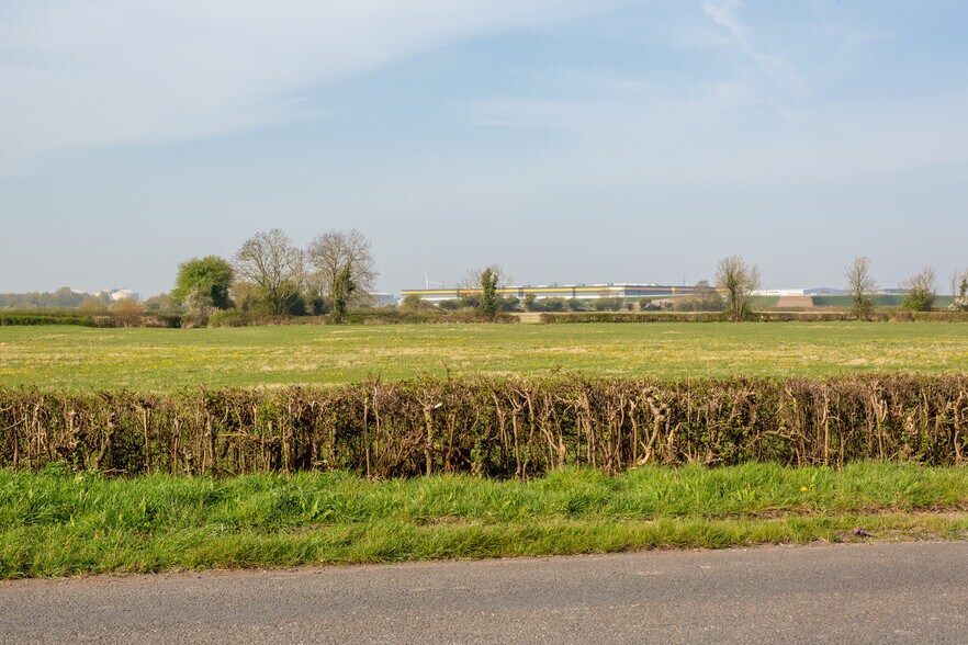 Westgate, Severn Beach for lease - Construction Photo - Image 2 of 2