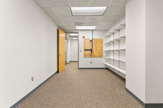 12355 Sunrise Valley Dr, Reston, VA for lease Interior Photo- Image 2 of 6