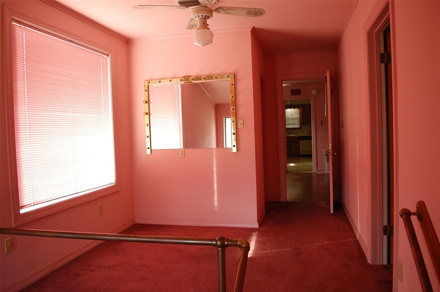 426 Kings Hwy, Shreveport, LA for sale - Building Photo - Image 2 of 18