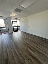 10226 Venice Blvd, Los Angeles, CA for lease Interior Photo- Image 2 of 3