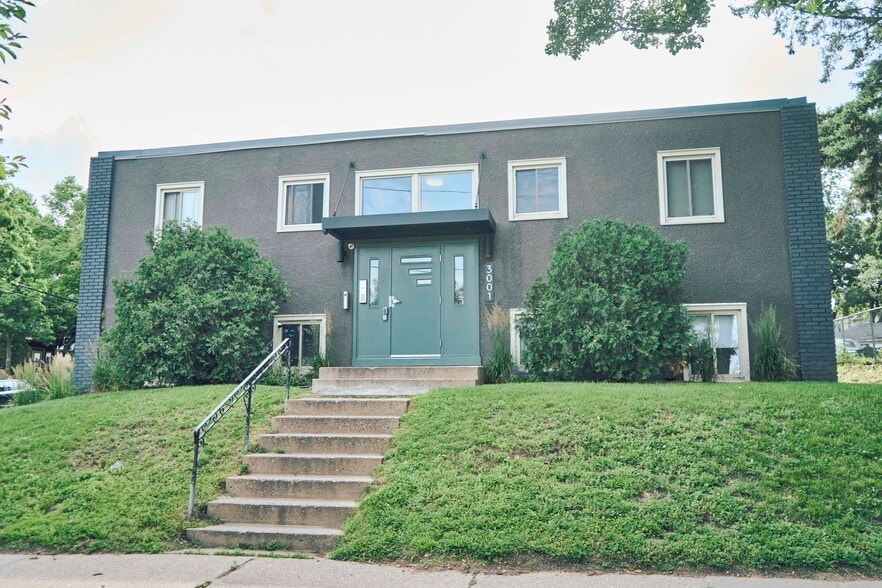 3001 N 3rd St, Minneapolis, MN for sale - Building Photo - Image 2 of 57