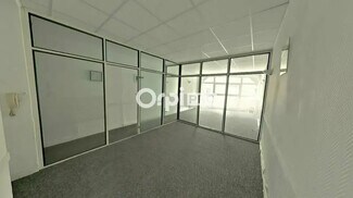 Plus de détails pour Bureau à vendre