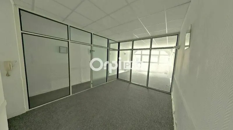 Bureau dans Lille à vendre Photo intérieure- Image 1 de 5