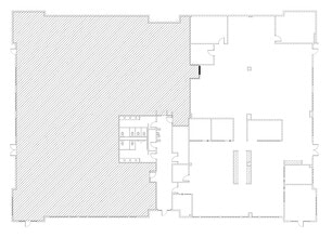 3001 Armory Dr, Nashville, TN for lease Interior Photo- Image 2 of 3