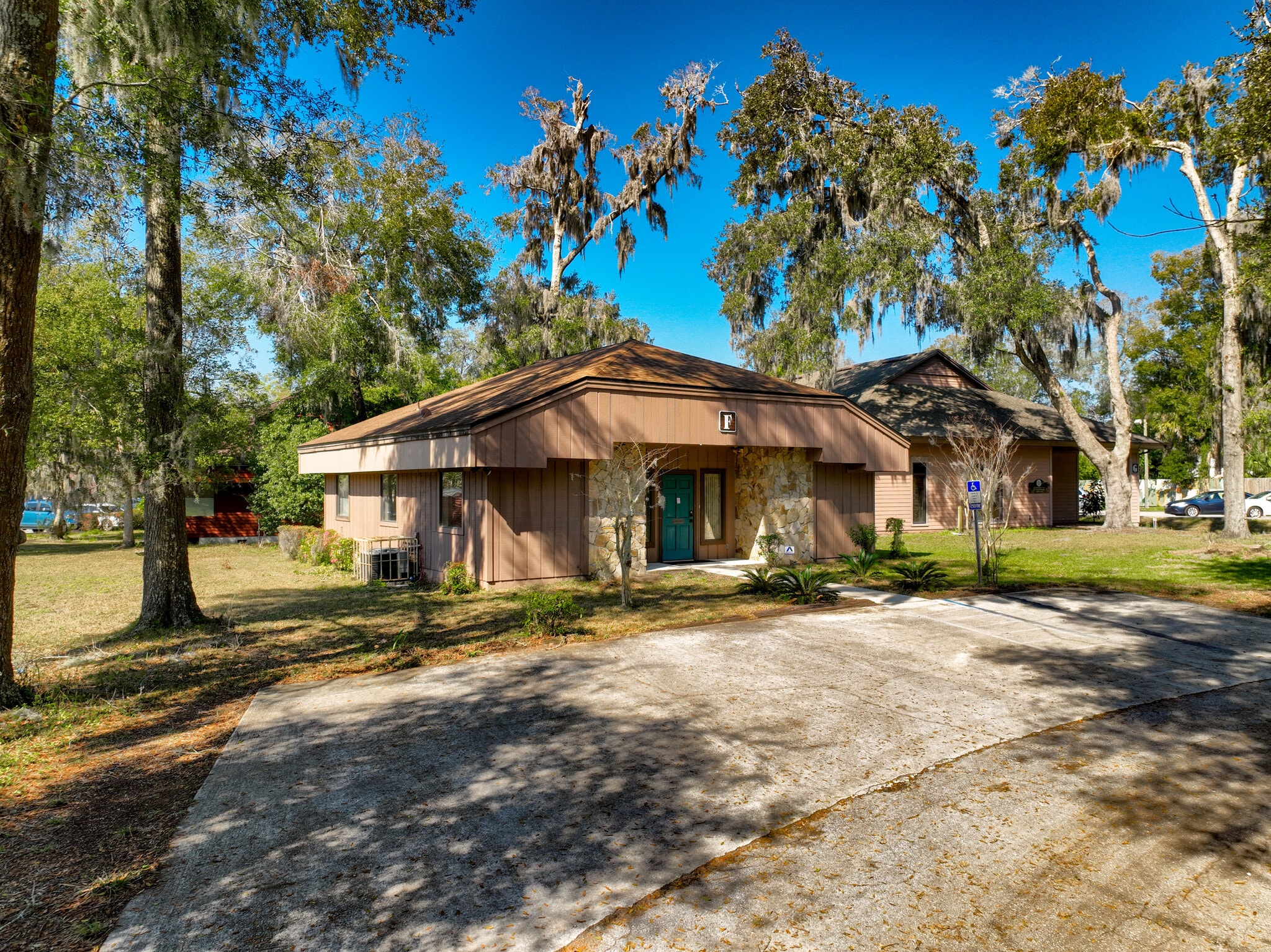943 Cesery Blvd, Jacksonville, FL for sale Building Photo- Image 1 of 31