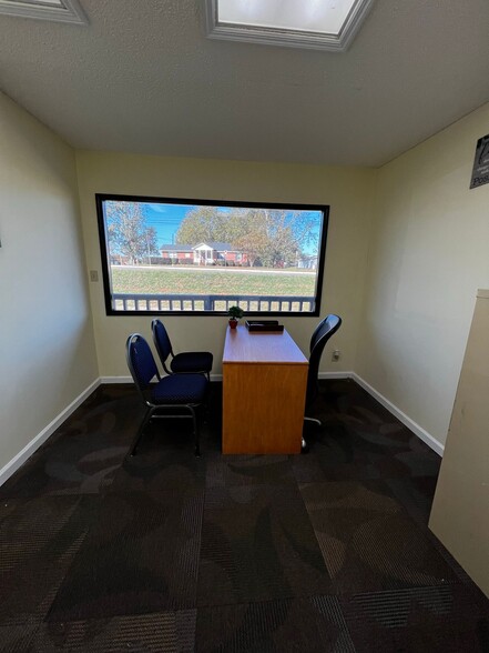 1540 Highway 19 N, Thomaston, GA for lease - Interior Photo - Image 3 of 20