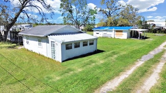 More details for 6667 146th Ave N, Clearwater, FL - Specialty for Sale