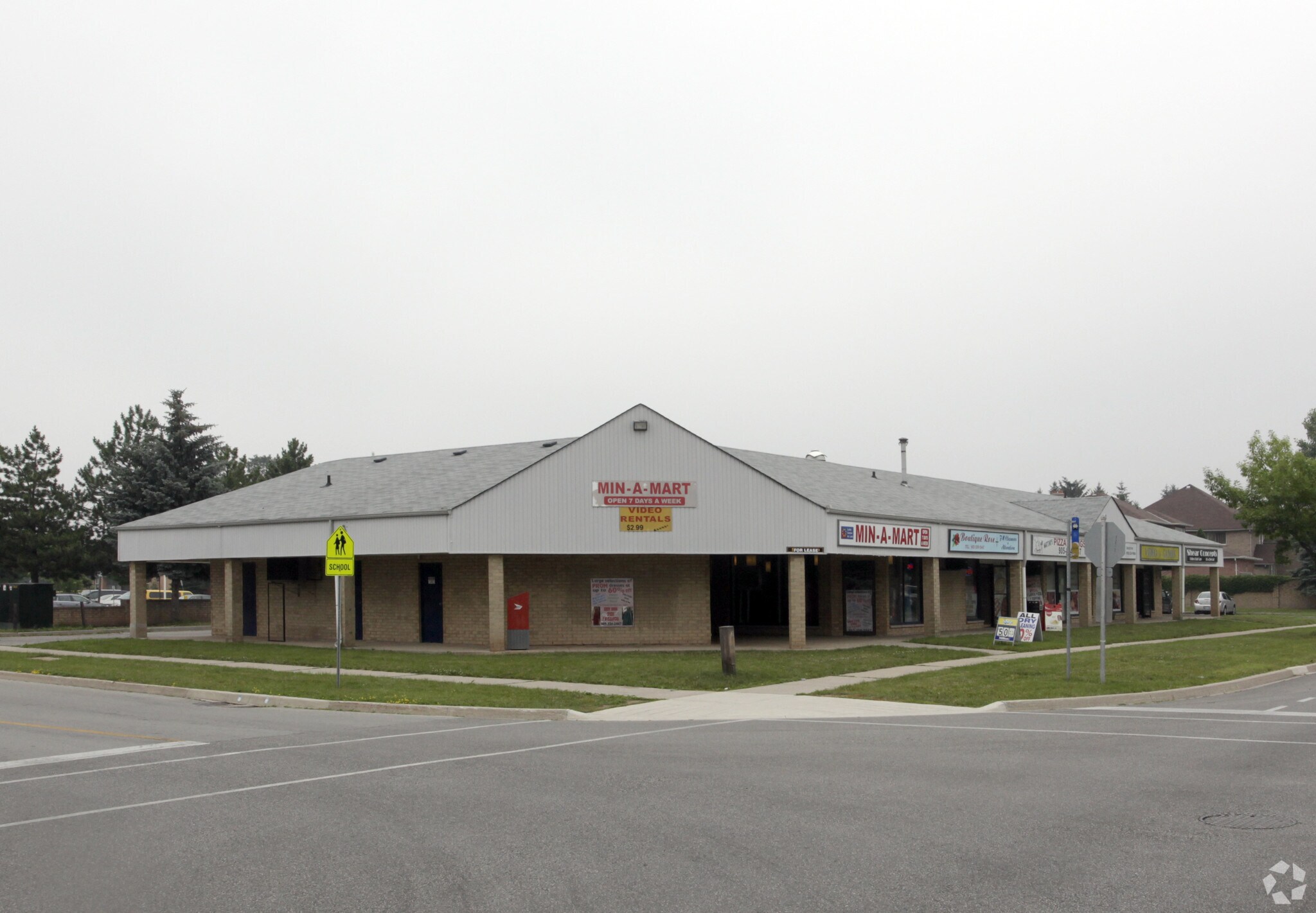 201 River Oaks Blvd, Oakville, ON à vendre Photo principale- Image 1 de 1