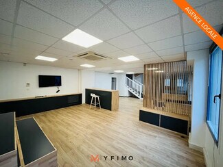 More details for Office for Lease