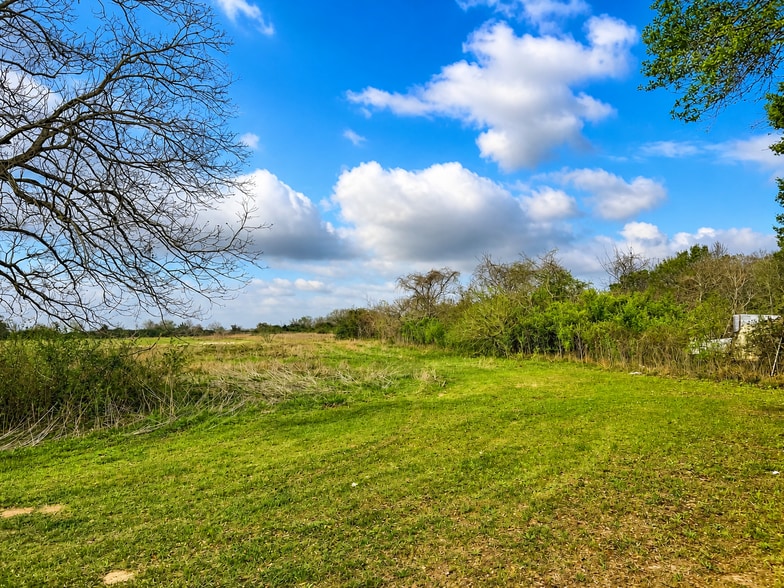 TBD FM 1161 Road, Wharton, TX à vendre - Photo du bâtiment - Image 3 de 14