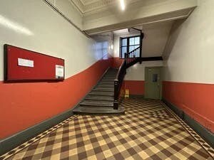 197 High St, Perth à louer - Photo du bâtiment - Image 2 de 13