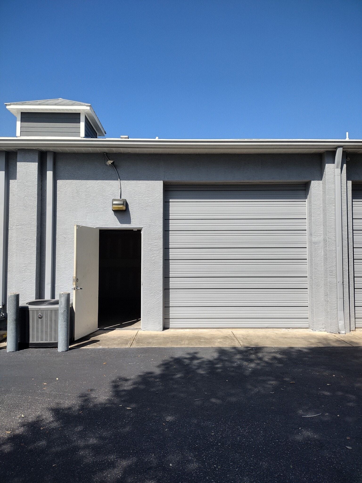 17218 Toledo Blade Blvd, Port Charlotte, FL à louer Photo intérieure- Image 1 de 1