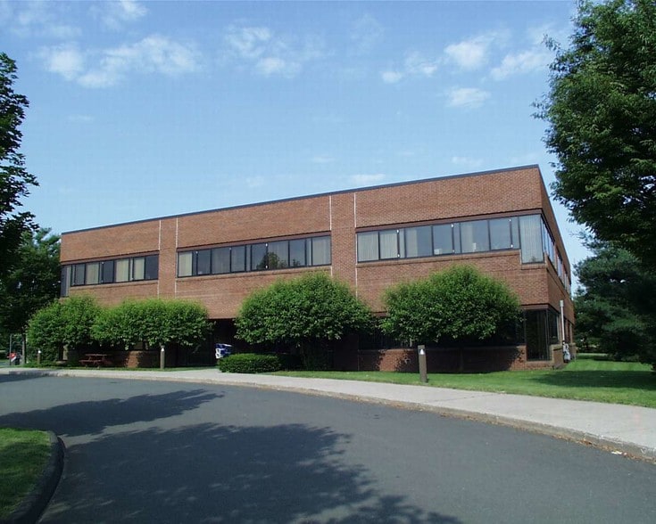 1520 Highland Ave, Cheshire, CT for sale - Other - Image 2 of 8